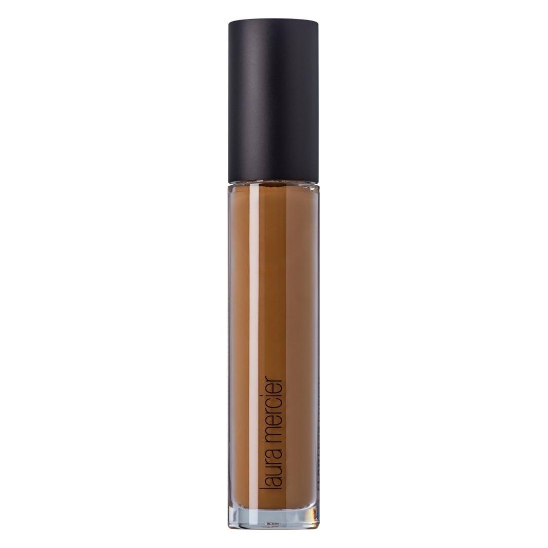 Laura Mercier Flawless Fusion Ultra-Longwear Concealer (6n) (37111043)