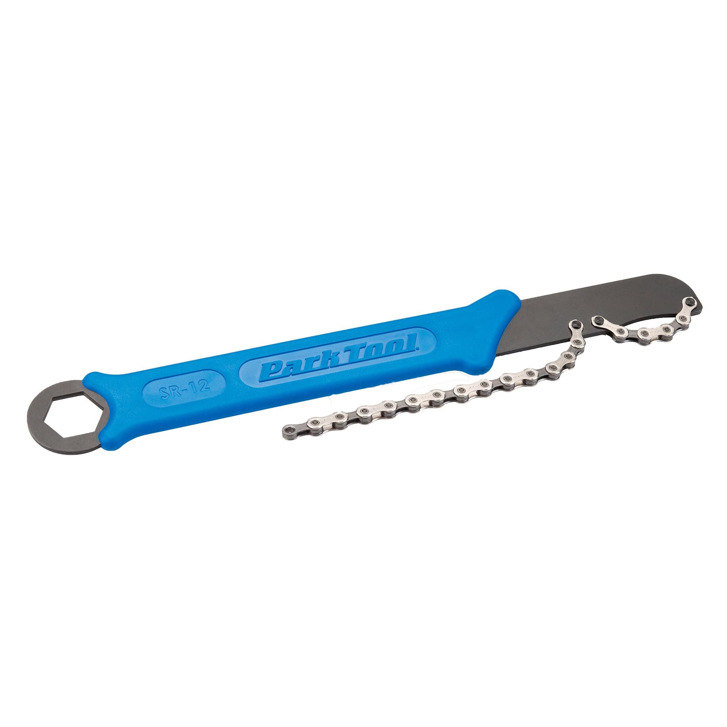 Park Tool SR-12.2 (321058)