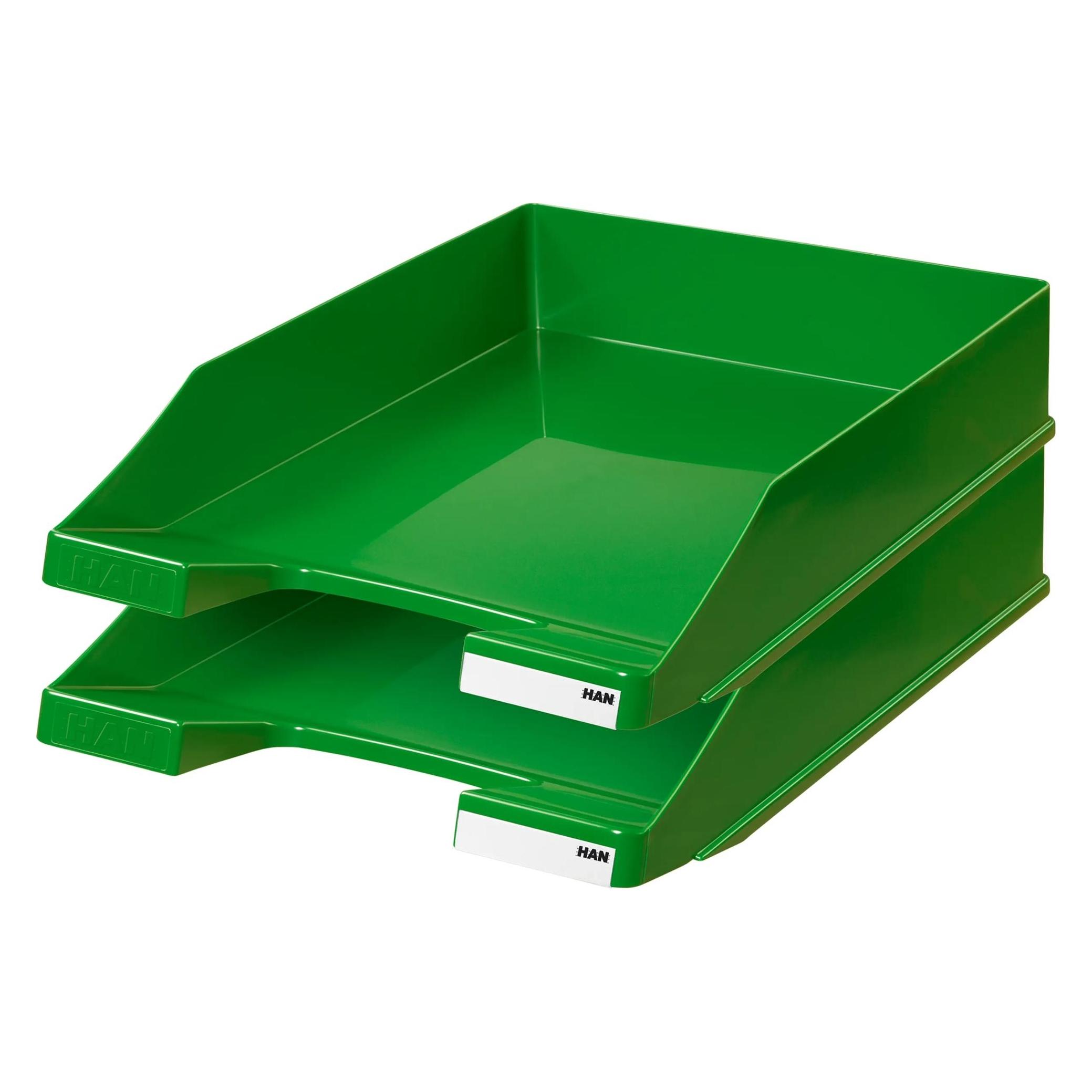 Han Briefkorb Standard (A4) (21027-X-05)