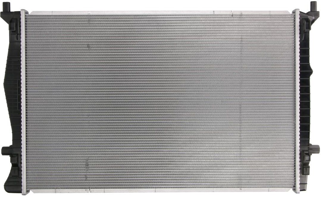 Kühler KOYORAD PL443888