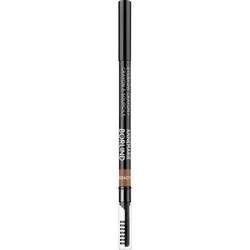 Eyebrow Crayon