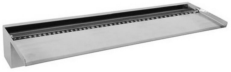 Cascade design NIAGARA LED WALL 90 Ubbink