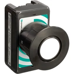 Pepperl+Fuchs Fabrik Ultraschall-Funksensor WS-UC7000-F#70149231