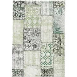 Karat, Teppich, Cotton Outdoor (80 x 150 cm)