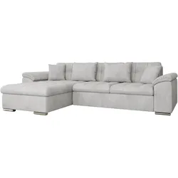 ECKSOFA Diana Premium, Seite: Links