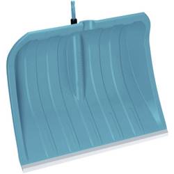 GARDENA combisystem 03243-20 Schneeschieber 50 cm