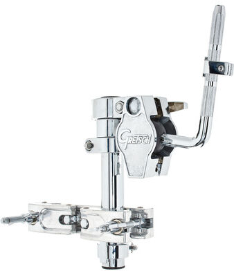 Gretsch Drums GT-STCL Pro Single Tom Holder