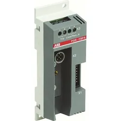 ABB PS-FBPA Feldbus-Plug-Adapter für PSR(C) und PSE 1SFA896312R1002