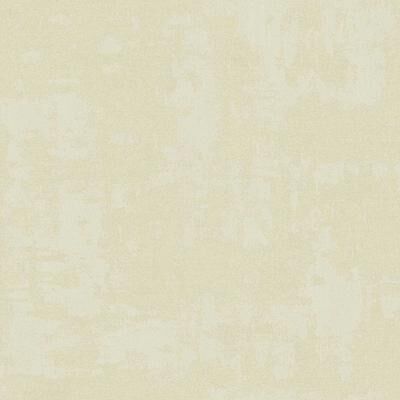 Galerie Wallcoverings Synergy Collection Distressed Texture Matte Finish Vinyl on Non-woven Wallpaper Roll
