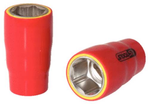 KS Tools 117.1223 Stecknuss 23mm