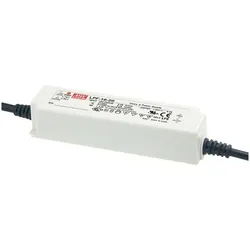 Scharnberger+Hasenbein LED-Trafo elektr. geregelt 54670