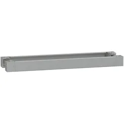 Schneider Electric EDELSTAHL SOCKEL FRONT NSYSPFX12100H