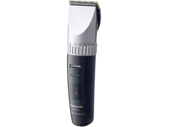 Panasonic Panasonic Tondeuse ER1512
