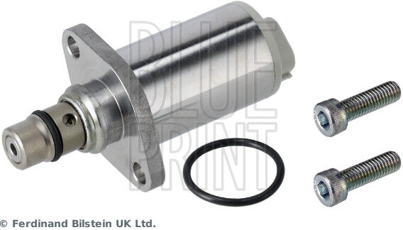 Blue Print Druckregelventil, Common-Rail-System Adbp680025 Für Opel Vaughall Isuzu Mazda Mitsubishi Nissan