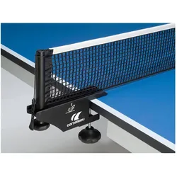 Cornilleau, Tischtennisnetz