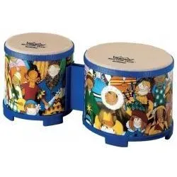Rhythmus Club Bongo