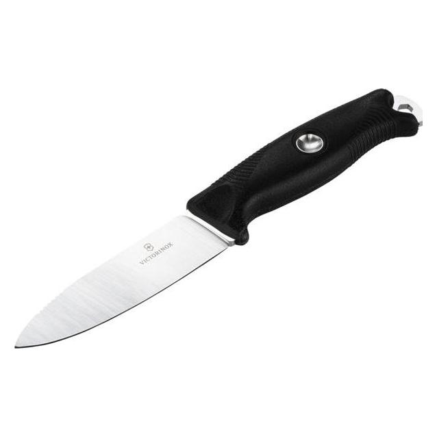 Victorinox Venture Pro (10.50 cm) (3.0903.3F)