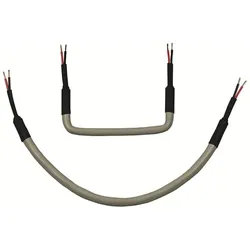 ABB Verdrahtungsbrücke VB/K200.1