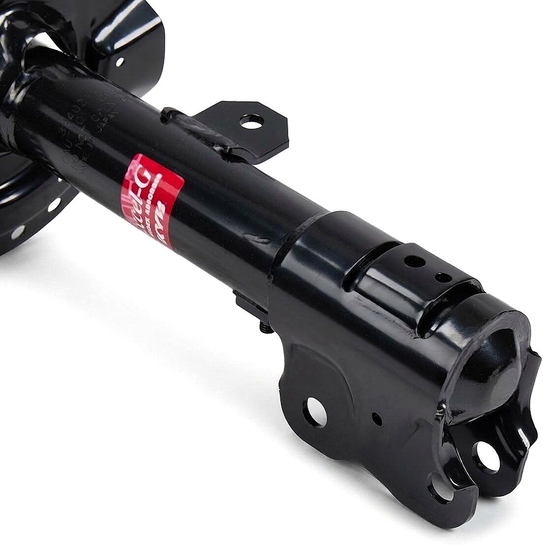 KYB 3340211 Shock absorber