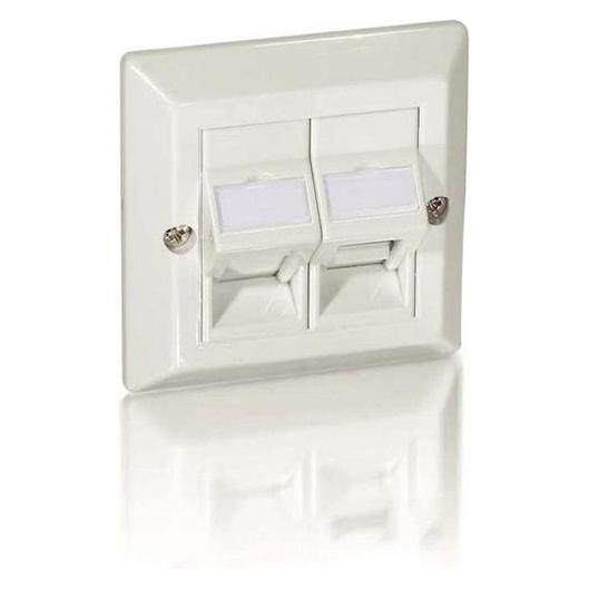 equip Surface Frame for Keystone System (760301)