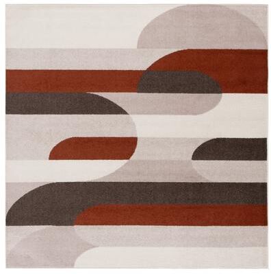 SAFAVIEH Adirondack Jarmila Contemporary Rug