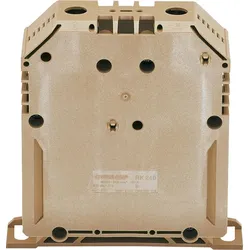 Spelsberg 67065001 Anschlussklemme URS RK1-150mm2