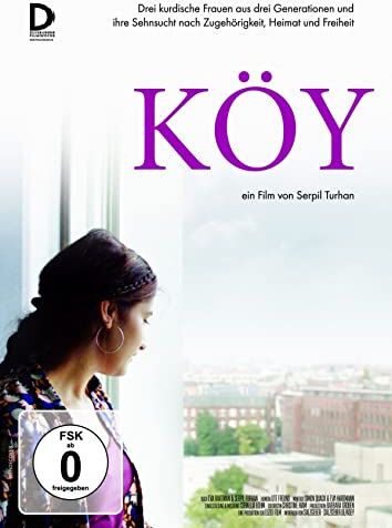 Serpil Turhan - Köy - Preis vom 09.10.2026 07:28:09 h