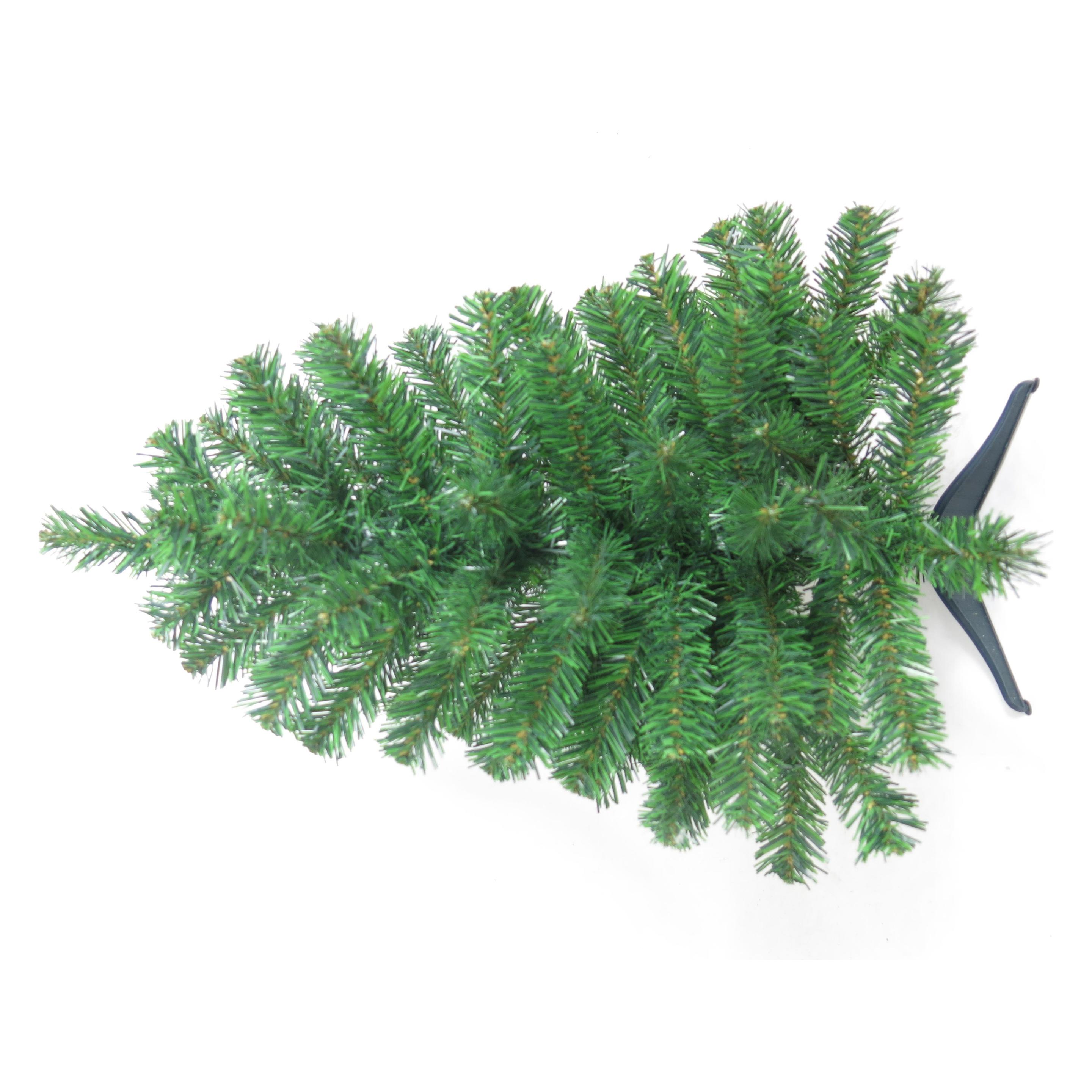 Christmas To Artificial Christmas tree Christmas Touch Basic, 60 cm (60 cm) (62114641)