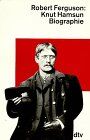 Robert Ferguson - Knut Hamsun - Preis vom 30.09.2026 09:01:18 h