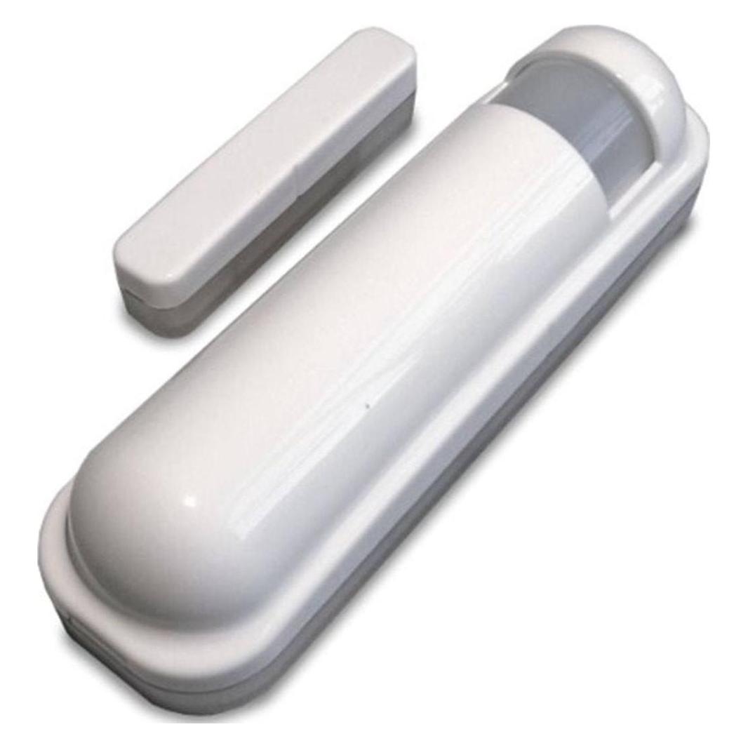 Philio Z-Wave Tech (PHI_PST02-1A)