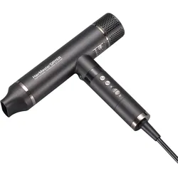 OLYMP Hairmaster Dryer Föhn Haartrockner X2lB