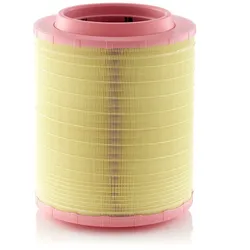 Luftfilter MANN-FILTER C 32 004