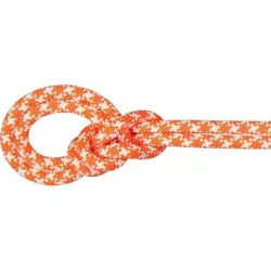 MAMMUT 9.5 Crag Classic Rope, Größe 70 in Orange Orange