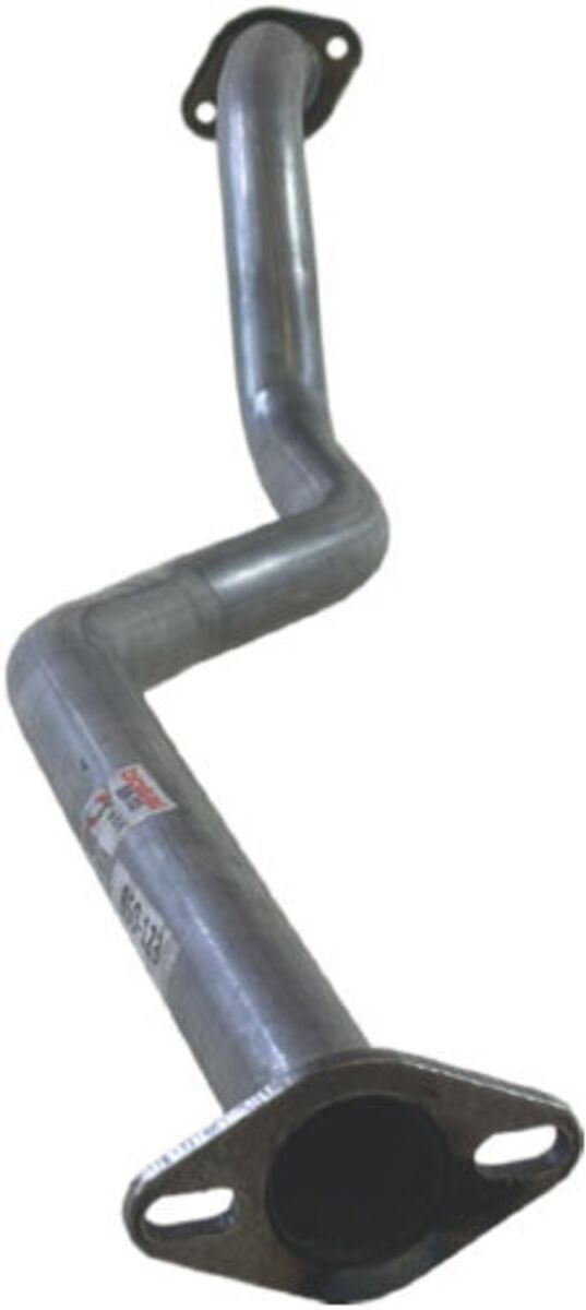 Abgasrohr BOSAL 850-123