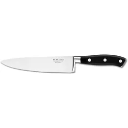 Sabatier Trompette Vulcano - Kochmesser 16 cm