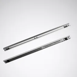 Trilux Tragprofil YNS BE D 130