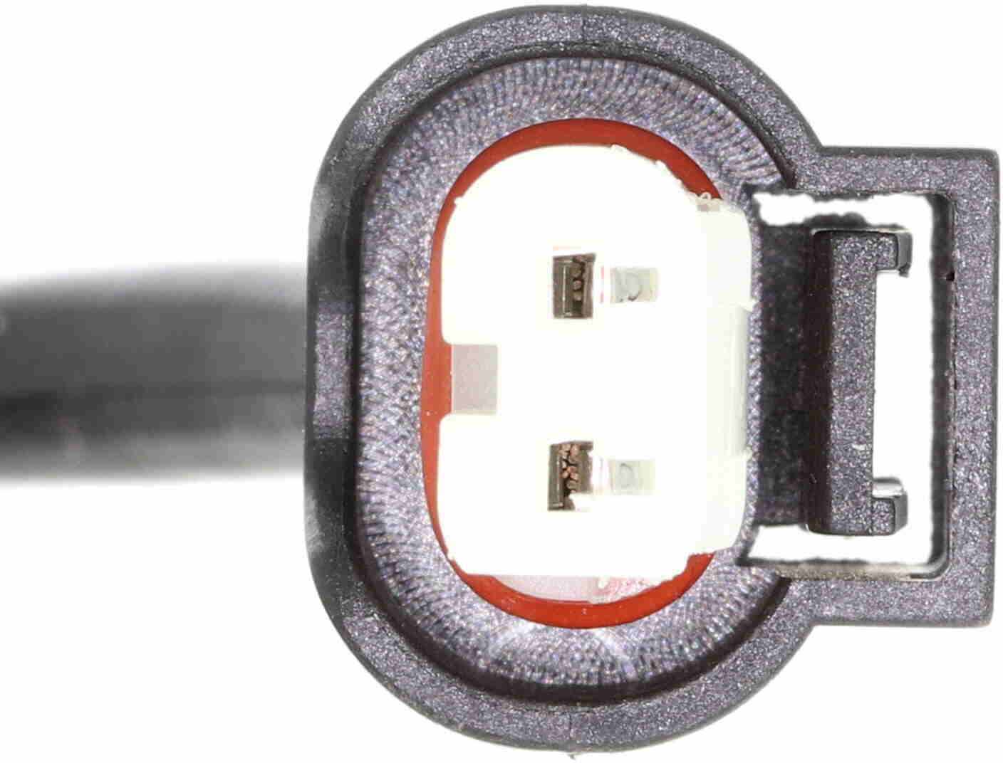 Vemo Sensor, Abgastemperatur Original Qualität V30-72-0887 Für Mercedes