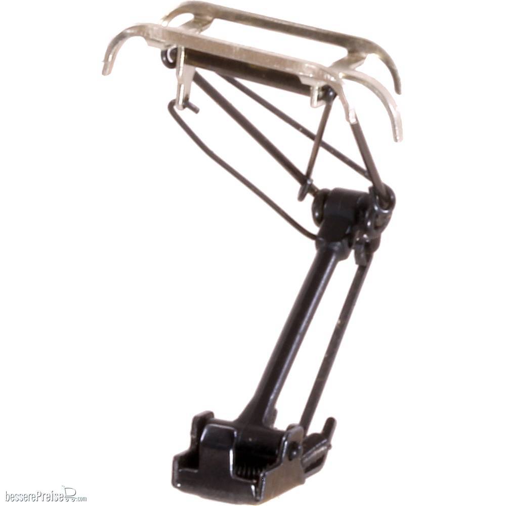 Sommerfeldt 861