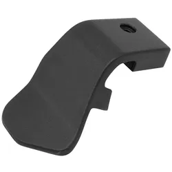 Klammer Motorhauben Befestigung Simplicity Original | S1732031SM