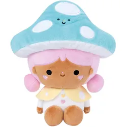 Momiji Skyla Boo Plüsch (27.30 cm)