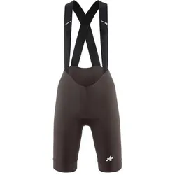 Assos, Damen, Velohosen, Uma GT S11 (S), Braun