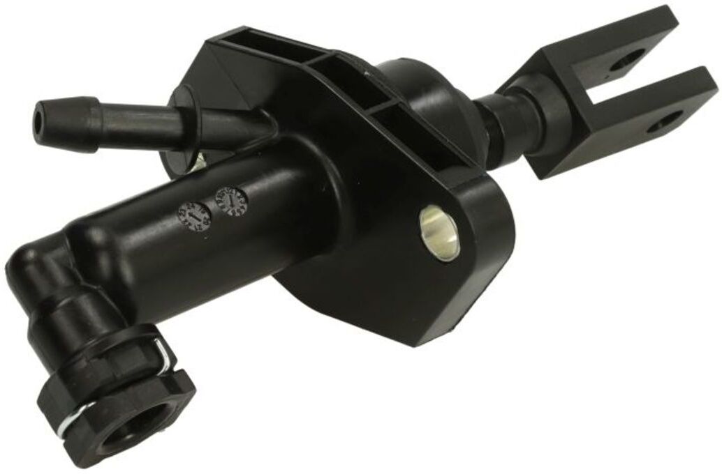 Kupplungspumpe ABE F9G018ABE