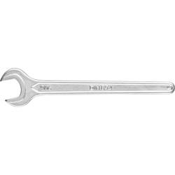 PFERD TOOLS 90000121 EM SW 9/16 Einmaulschlüssel Schlüsselweite (Zoll) 9/16