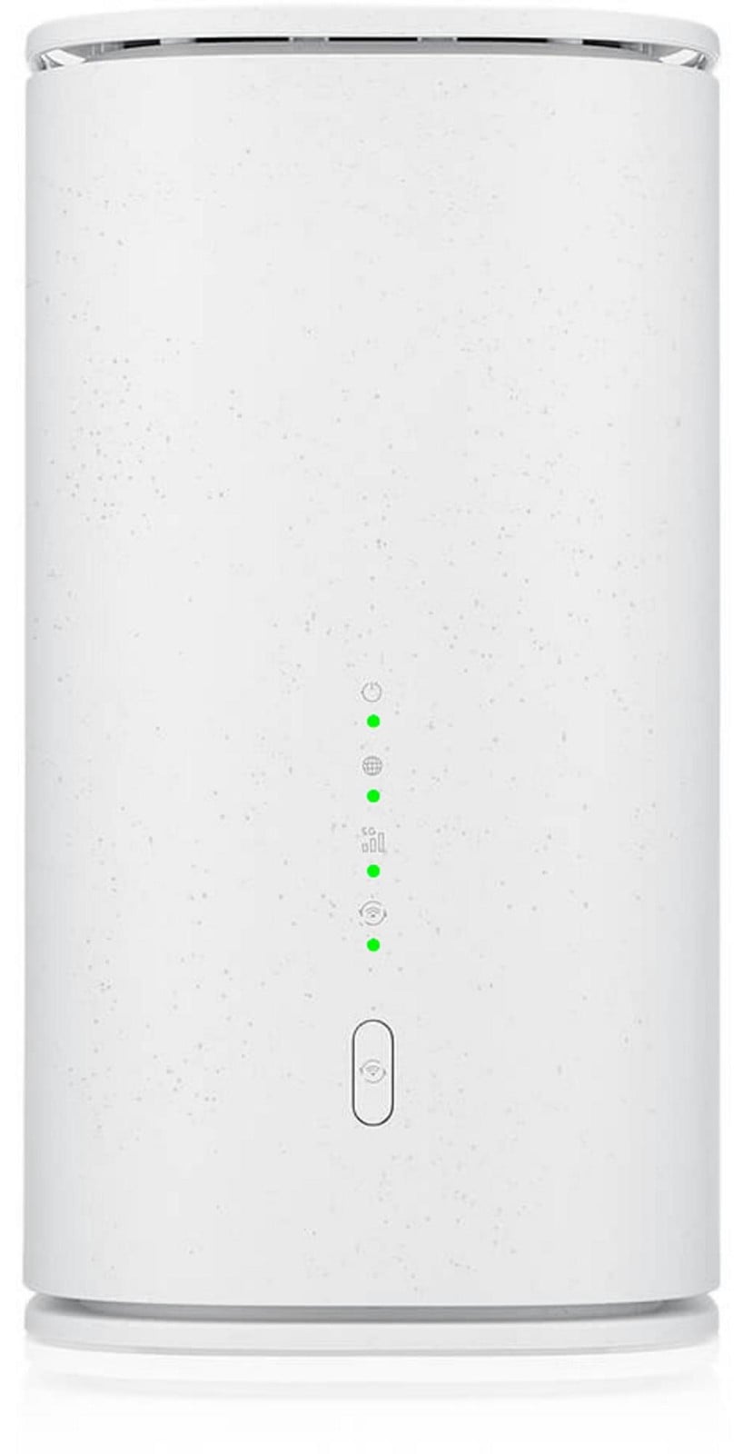 ZyXEL FWA515-EU0102F Router