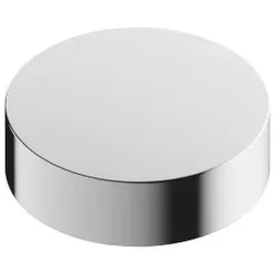 Dornbracht Umstellung Ersatzteile 90207802000 Schwarz matt 90207802000-33