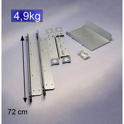 ABB R7 FLANGE KIT ACX5 Montagesatz 3AXD50000018853