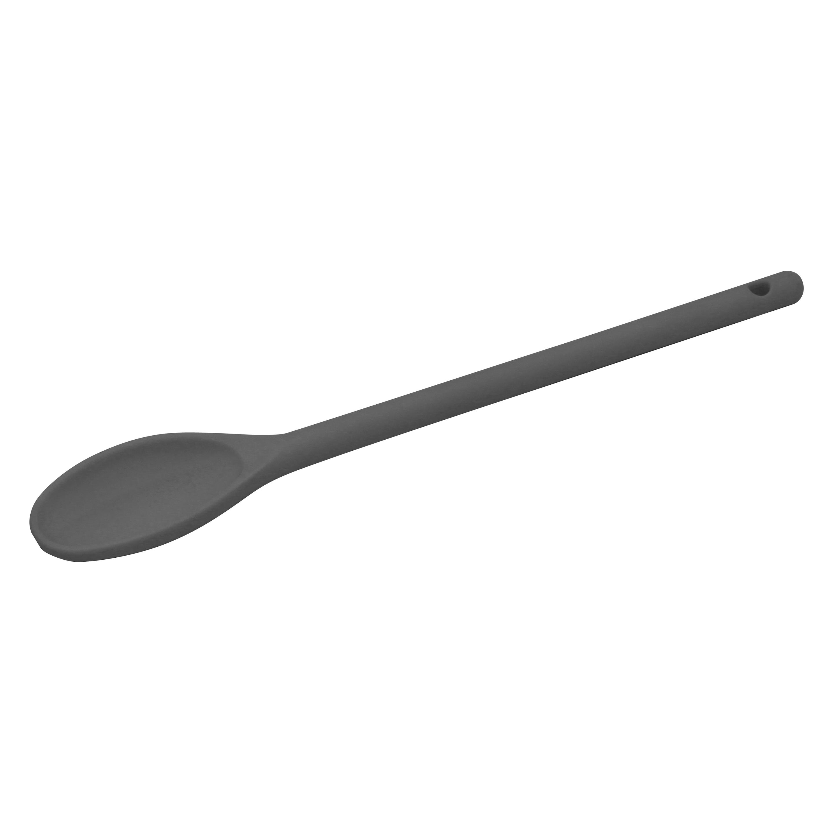 Pedrini 04GD021 Spaghetti-Löffel Nylon (04GD021)