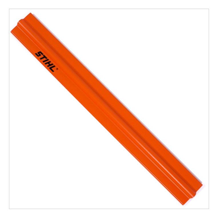 Stihl HS 45 (Benzinbetrieb) (42280112938)