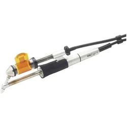 Weller Erem, Lötgerät, Entlötkolben 120 W Professiona (Lötkolben)