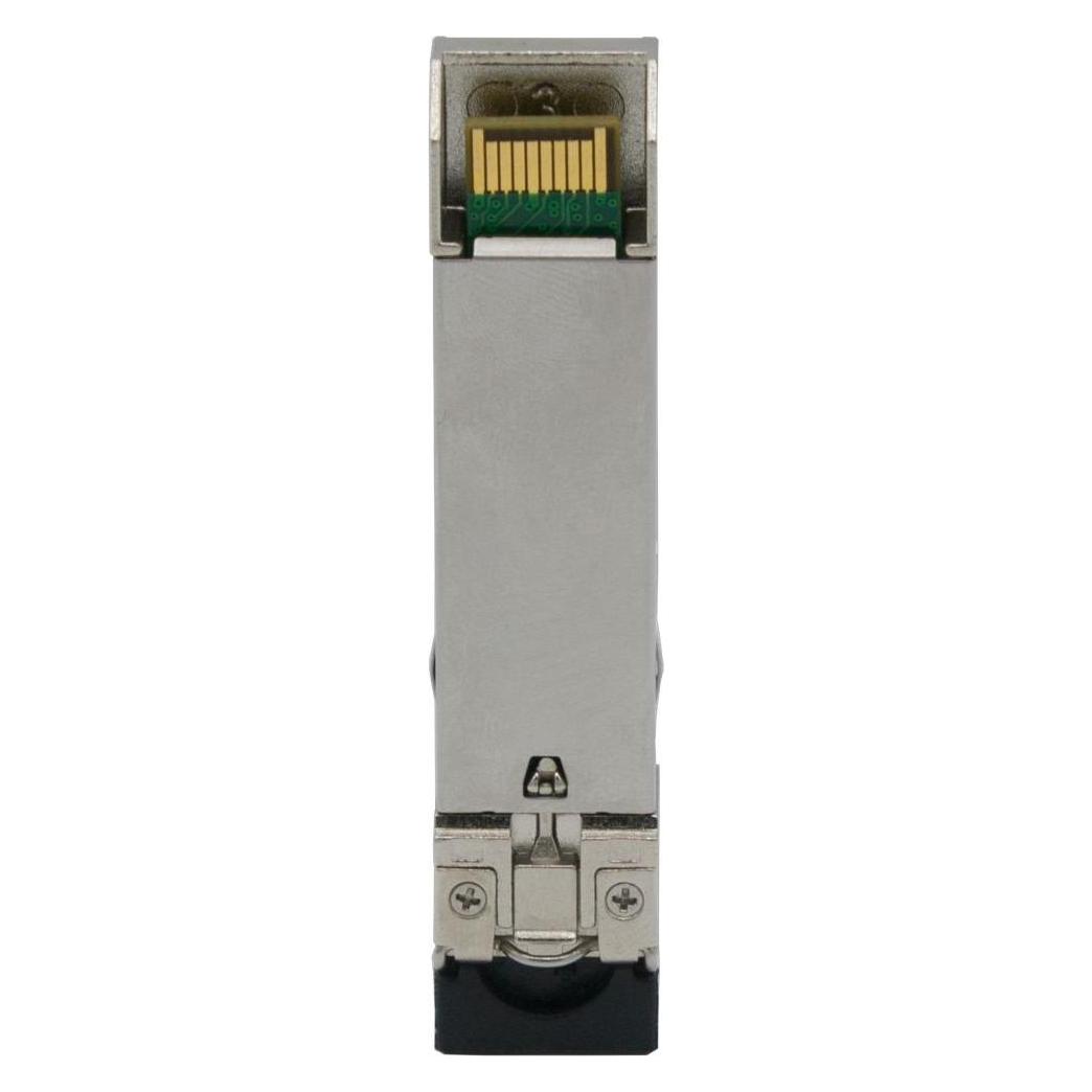 Rockstable 10GBASE-LR SFP Module (RS-TC-UF-SM-10G)